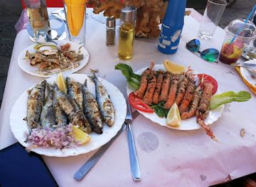 morocco/asilah/restaurant/restaurant-amigo