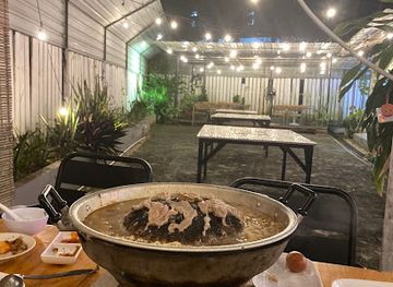 brunei/temburong-district/restaurant/fat-elephant-brunei