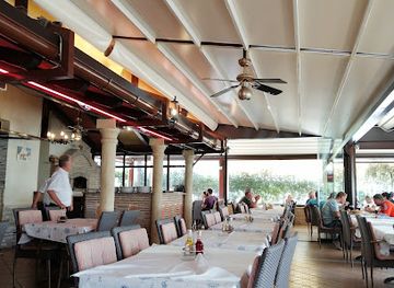 croatia/porec/restaurant/willy-restaurant