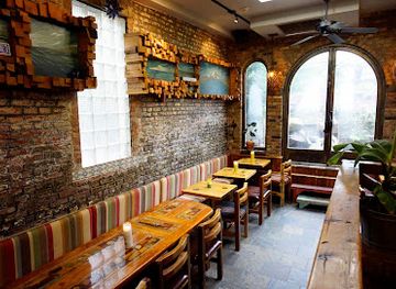 new-york/new-york-city/brooklyn/restaurant/palo-santo