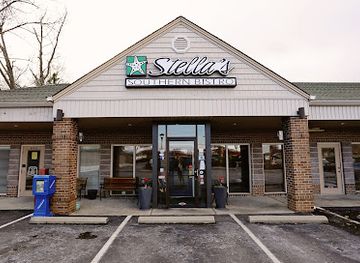 south-carolina/mauldin/restaurant/stella-s-southern-bistro