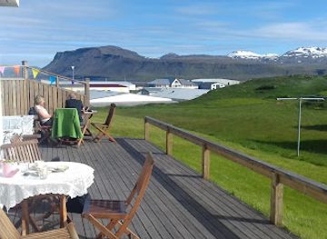 iceland/vatnajokull-national-park/restaurant/gilbakki