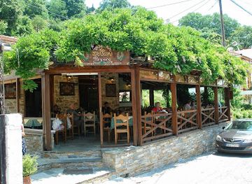 greece/pelion/restaurant/the-salkimi