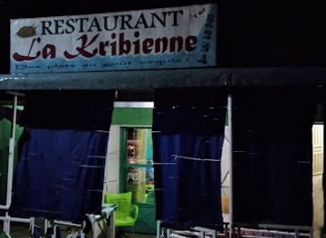 cameroon/ngaoundere/restaurant/restaurant-la-kribienne