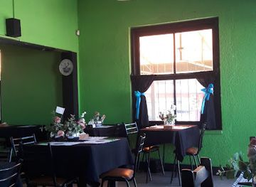 uruguay/florida/restaurant/restaurant-new-line