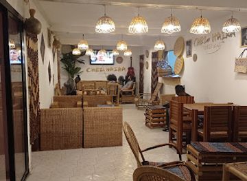 cameroon/mefou-national-park/restaurant/platinium-cafe