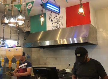 saudi-arabia/farasan-islands/restaurant/food-dai-restaurant-italian