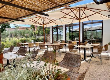 italy/val-di-chiana/restaurant/emporio-di-ines