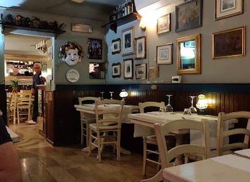 italy/modena/restaurant/osteria-ruggera