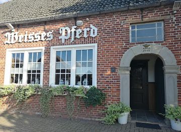 germany/east-frisia/restaurant/weisses-pferd-saal-u-gaststattenbetrieb