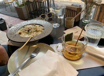 greece/kalamata/restaurant/cantharella-by-harmafoods