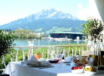 switzerland/lucerne/restaurant/olivo
