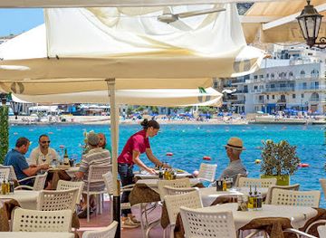 malta/gozo-citadel/restaurant/the-pierre-s-restaurant