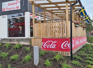 sweden/dalsland/restaurant/dalslands-pizzeria