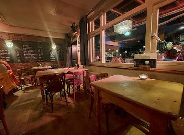 netherlands/delft/restaurant/eetcafe-de-ruif