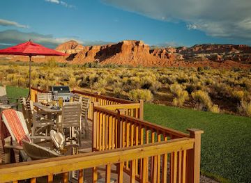 utah/capitol-reef-national-park/restaurant/capitol-reef-resort