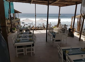 senegal/dakar/restaurant/restaurant-le-n-gor-pieds-dans-l-eau