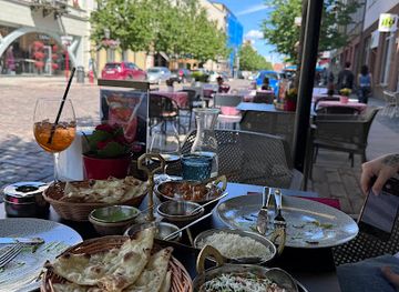 lithuania/klaipeda-region/restaurant/devi-indian-restoranas