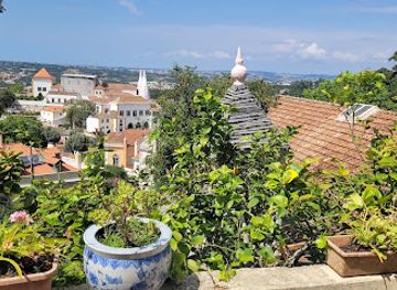 portugal/serra-de-sintra/restaurant/casa-das-minas