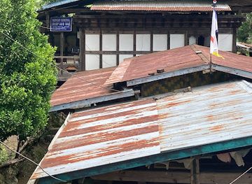 bhutan/zhemgang-district/restaurant/tt-restaurant-bar-catering-service