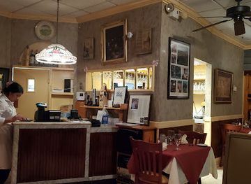 south-carolina/mauldin/restaurant/giovanni-s-italian-restaurant