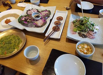 south-korea/busan/restaurant/yeije