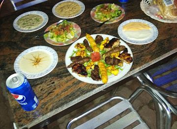 oman/sur/restaurant/saqr-al-shabab