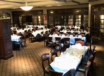 texas/sugar-land/restaurant/fernando-s