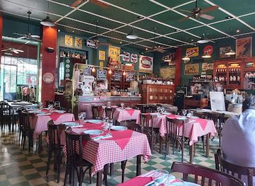 argentina/rosario/barrio-martin/restaurant/sunderland