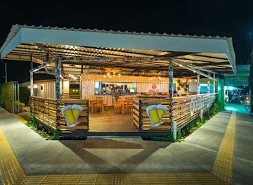 costa-rica/la-fortuna/restaurant/la-fonda-506