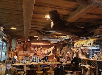 sweden/dalarna/restaurant/vildmarksnastet