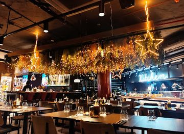 malta/northern-harbour/restaurant/mondo