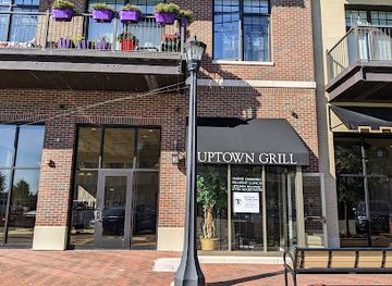 michigan/bay-city/restaurant/uptown-grill