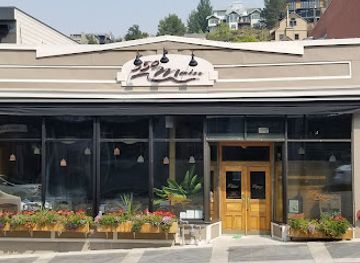 utah/park-city/restaurant/350-main-brasserie