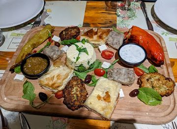 albania/razma-region/restaurant/the-rooms-restaurant