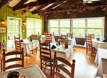 north-carolina/blue-ridge-mountains/restaurant/gamekeeper-restaurant