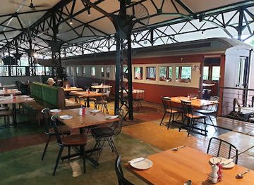 south-africa/kruger-national-park/restaurant/kruger-station-restaurant-skukuza-rest-camp