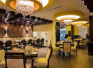 saudi-arabia/eastern-province/restaurant/brasa-de-brazil-jubail