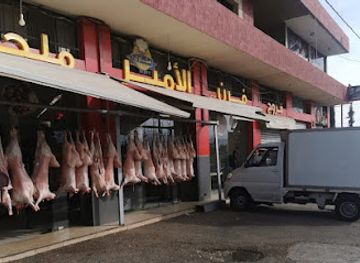 lebanon/baalbek/restaurant/al-amir