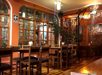 peru/cusco-region/restaurant/kusikuy-restaurante