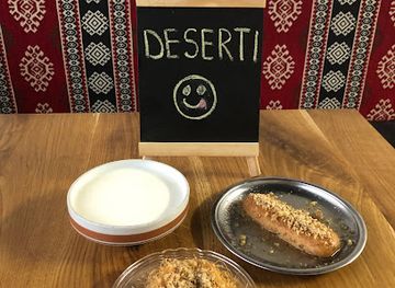 bosnia-and-herzegovina/sarajevo-surroundings/restaurant/ascinica-moscanica