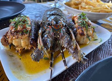 mozambique/makonde-plateau/restaurant/restaurante-do-chefe-anselmo