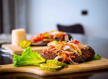 ghana/krachi/restaurant/acheke-manza