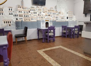 yemen/haraz-mountains/restaurant/zahr-al-lemon-restaurant