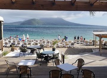 saint-kitts-and-nevis/middle-island/restaurant/spice-mill-restaurant