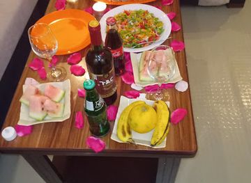 ethiopia/debre-markos/restaurant/ethiopia-hotel