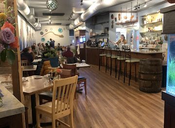 colorado/fort-collins/restaurant/bistro-nautile