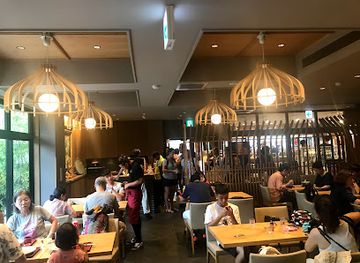 japan/nara-countryside/restaurant/yokyoan-honten