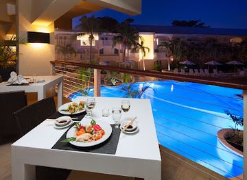 barbados/hastings/restaurant/umi-asian-fusion