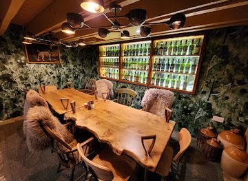 united-kingdom/isle-of-islay/restaurant/the-old-kiln-cafe